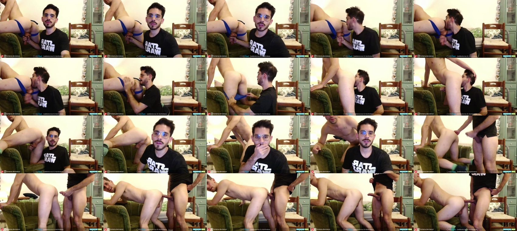 nick_fontana  29-03-2022
